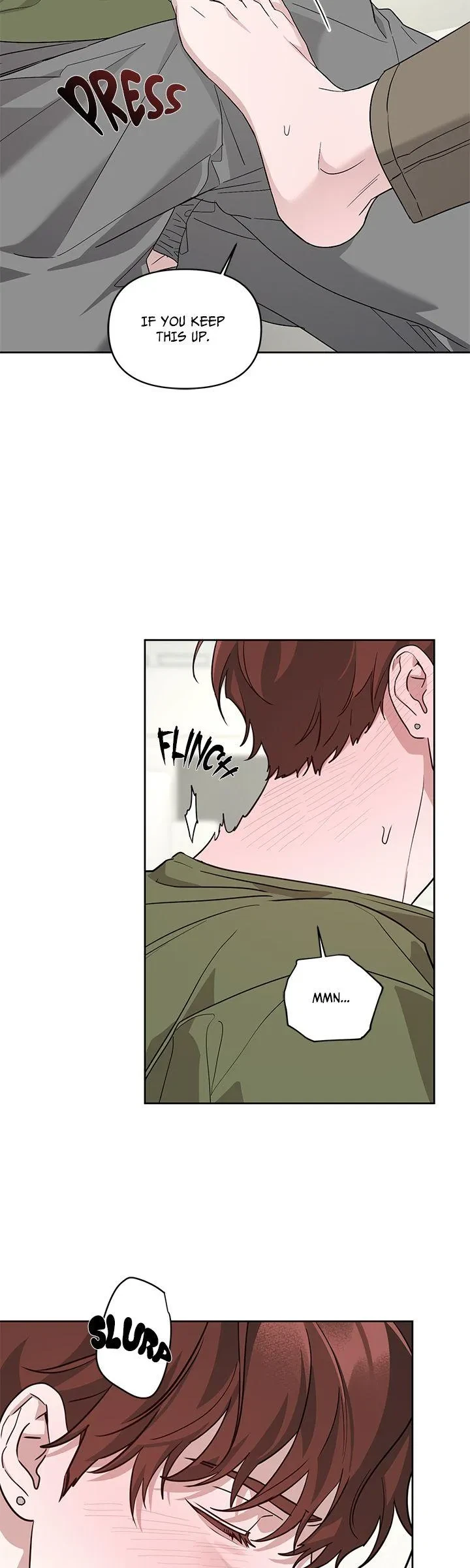 Chapter 19, page 34