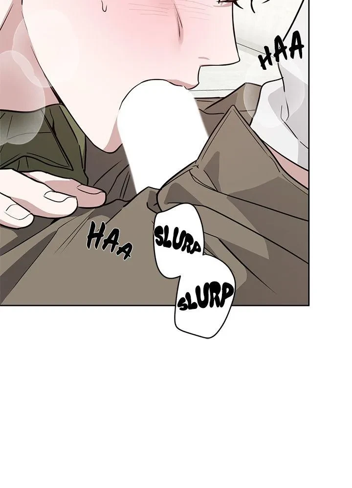 Chapter 19, page 35