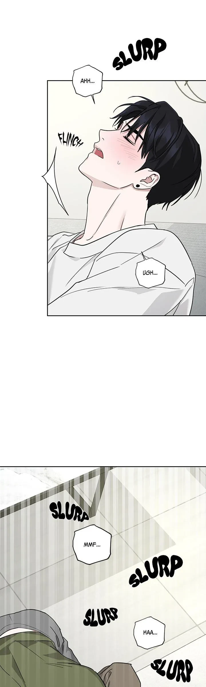 Chapter 19, page 36