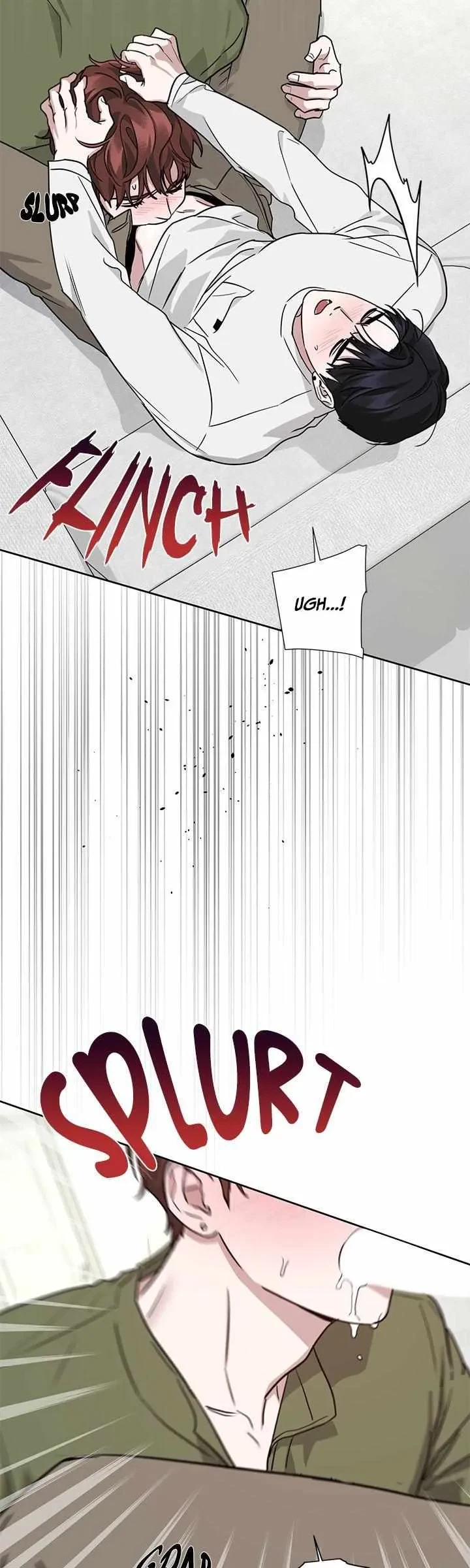 Chapter 19, page 37