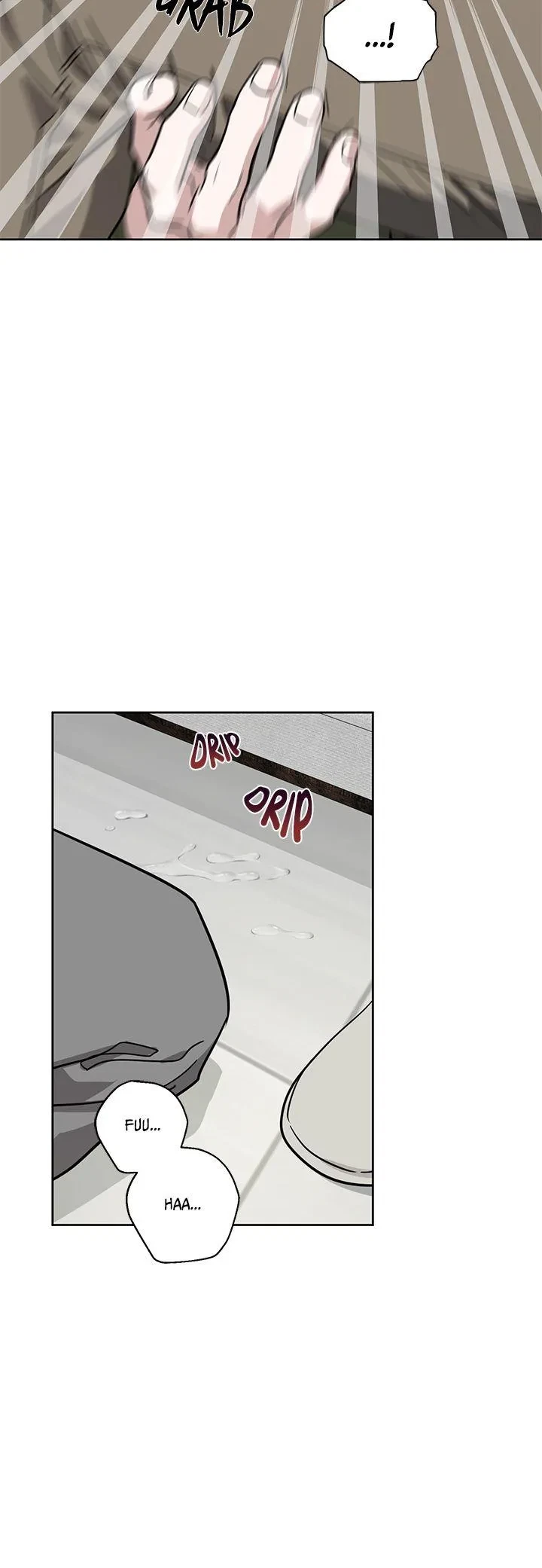 Chapter 19, page 38