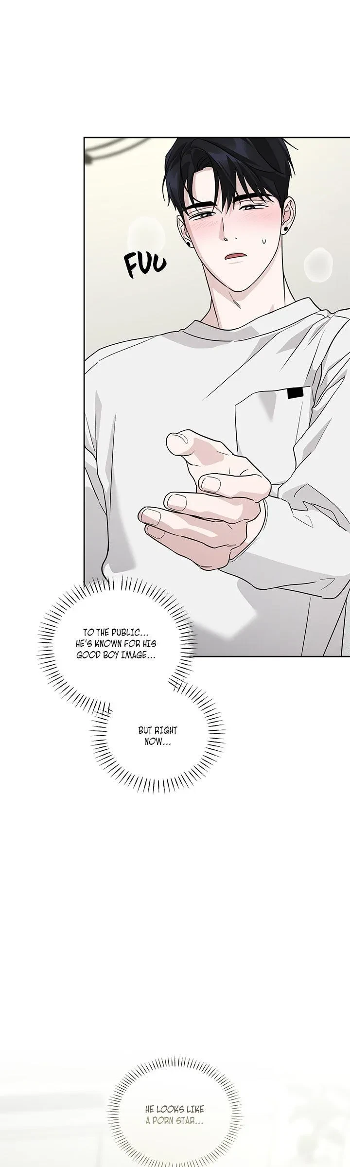 Chapter 19, page 39