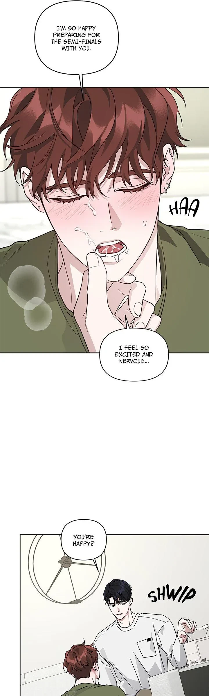 Chapter 19, page 41