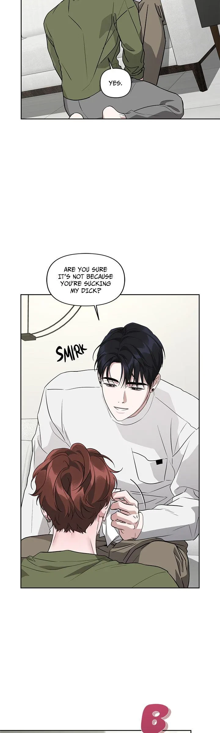 Chapter 19, page 42