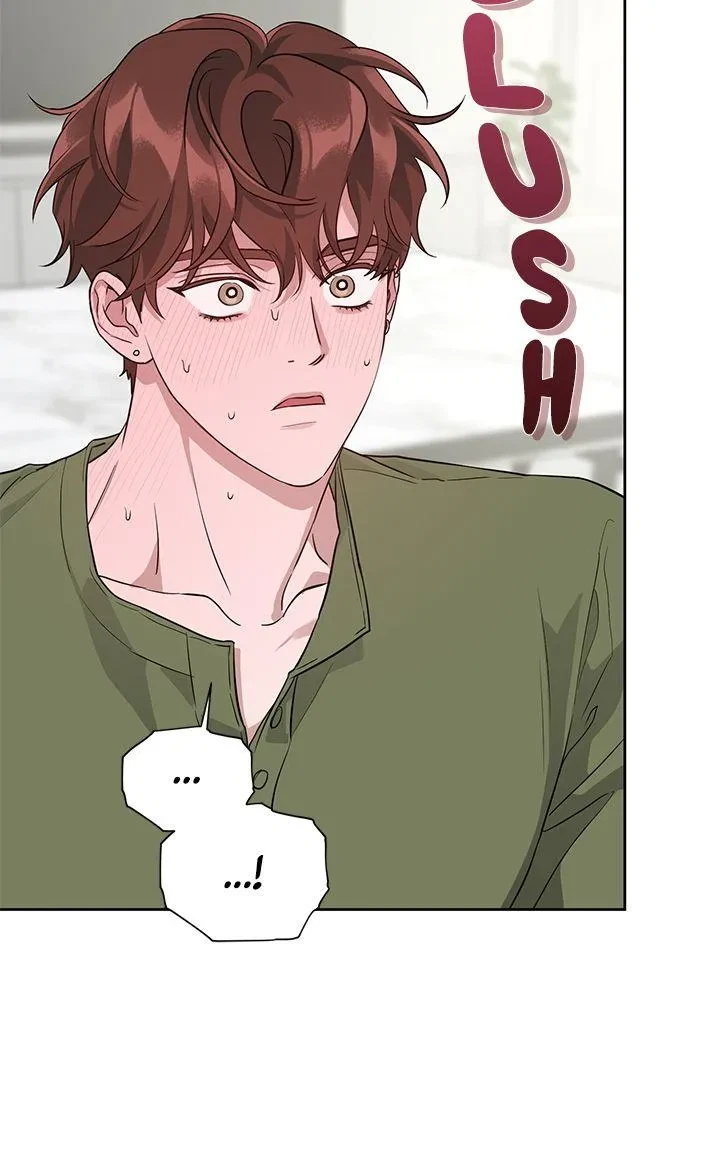Chapter 19, page 43