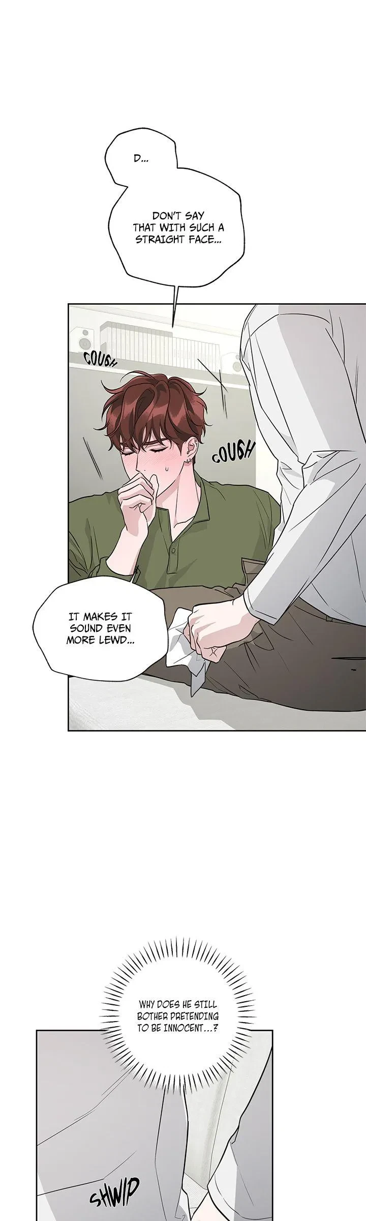 Chapter 19, page 44