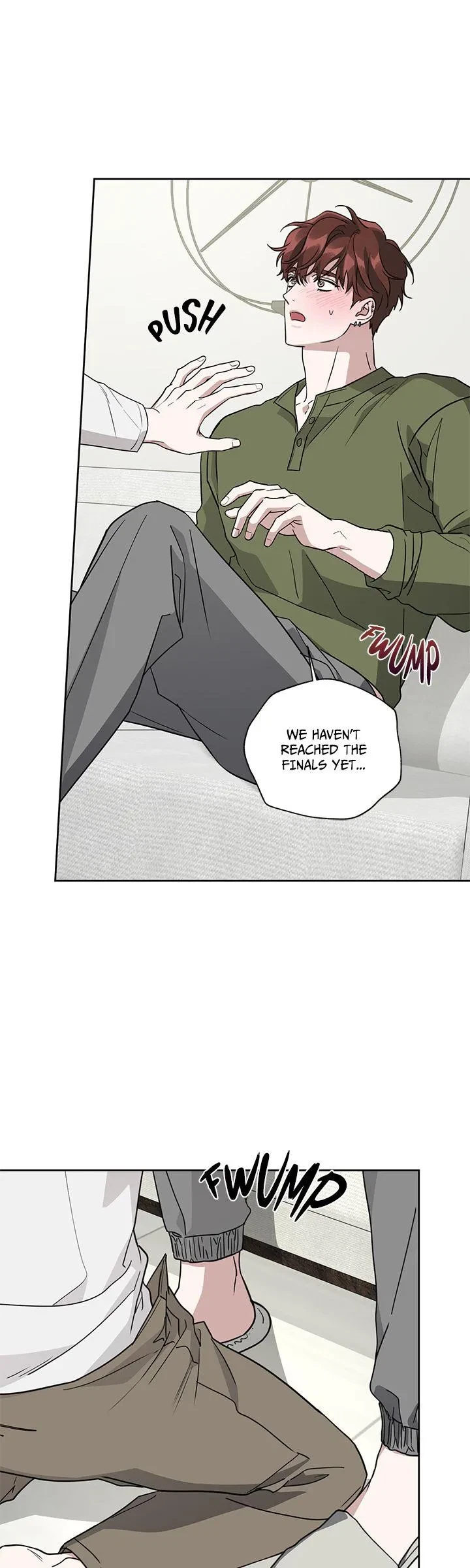 Chapter 19, page 48