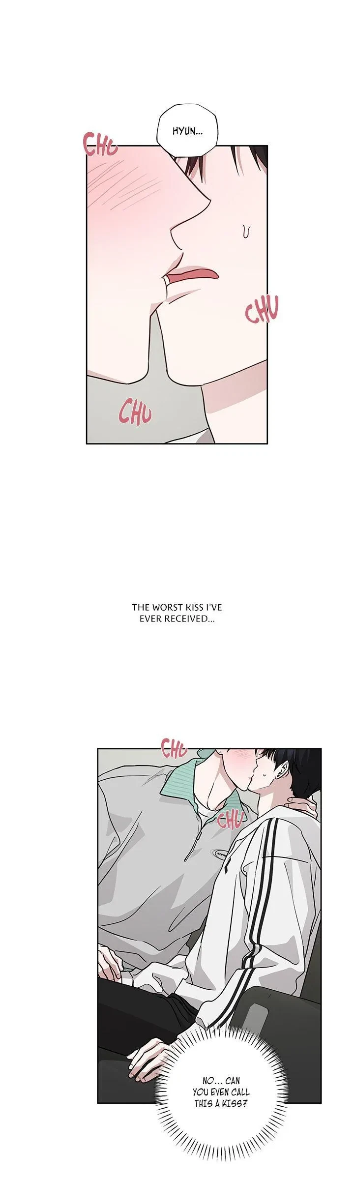 Chapter 19, page 5