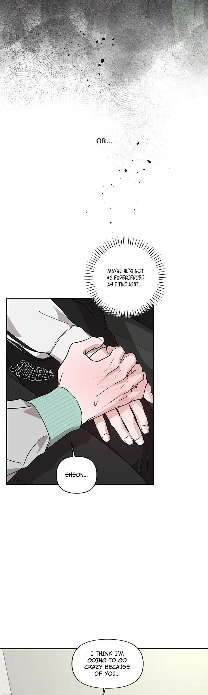 Chapter 19, page 7