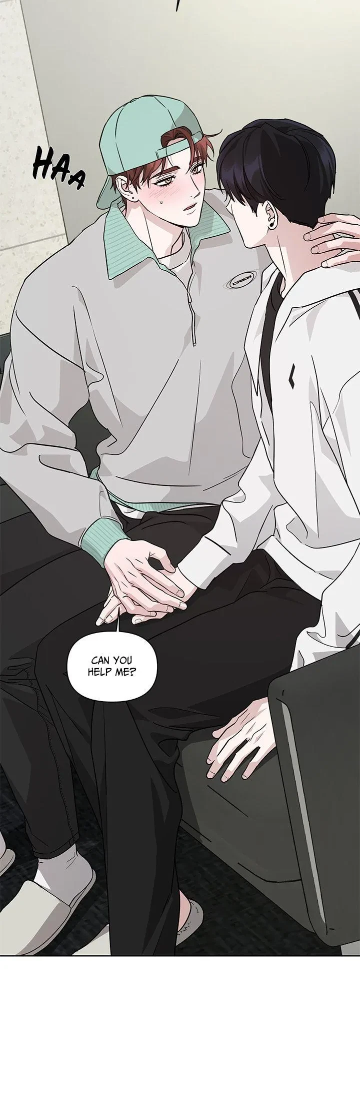 Chapter 19, page 8