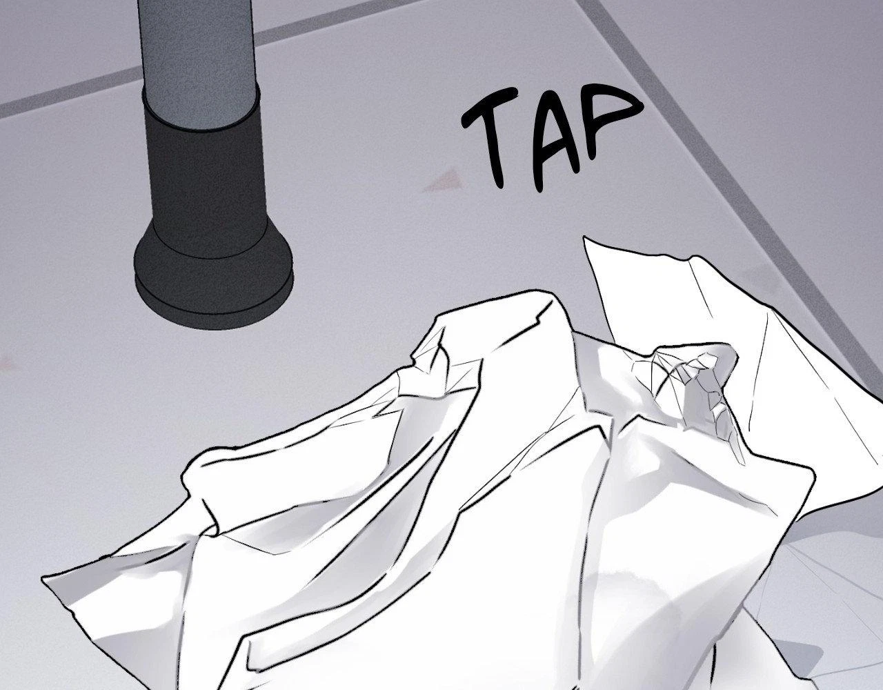 Chapter 29, page 100
