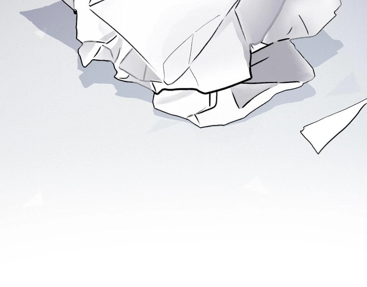 Chapter 29, page 101