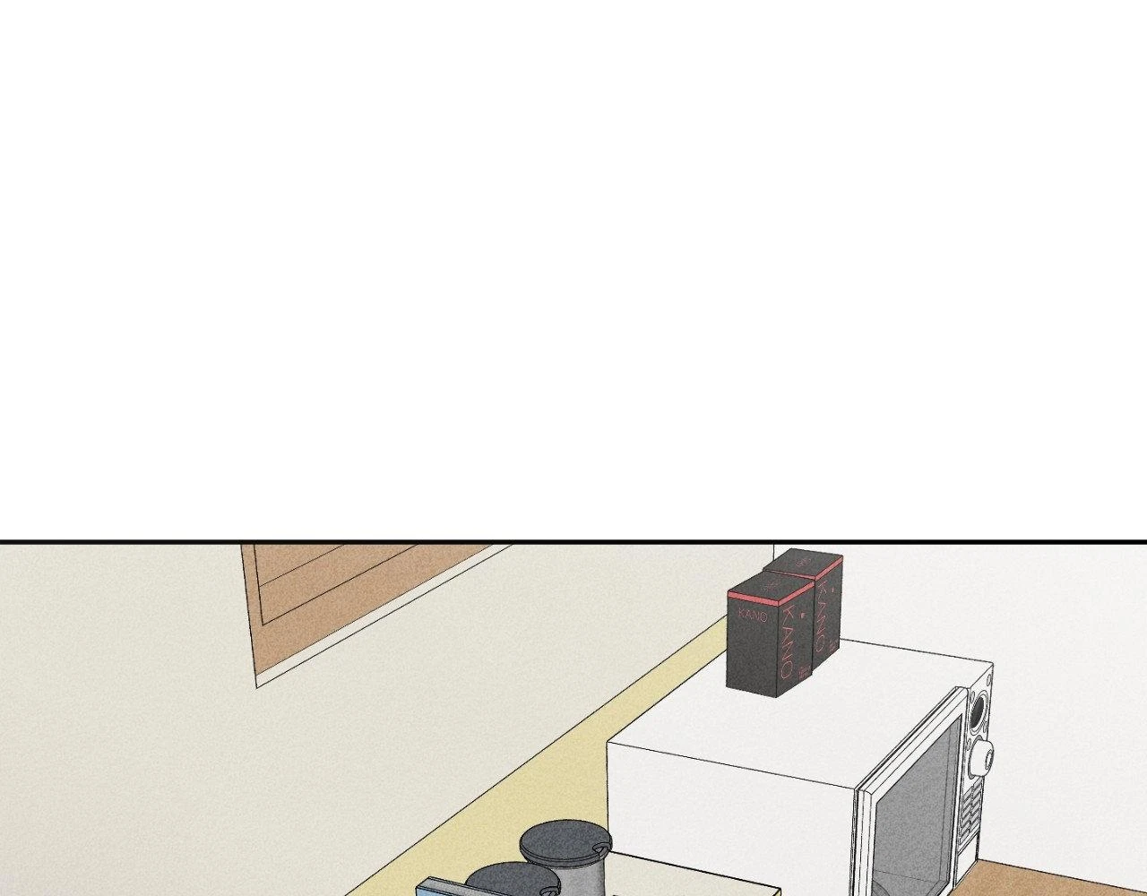 Chapter 29, page 103