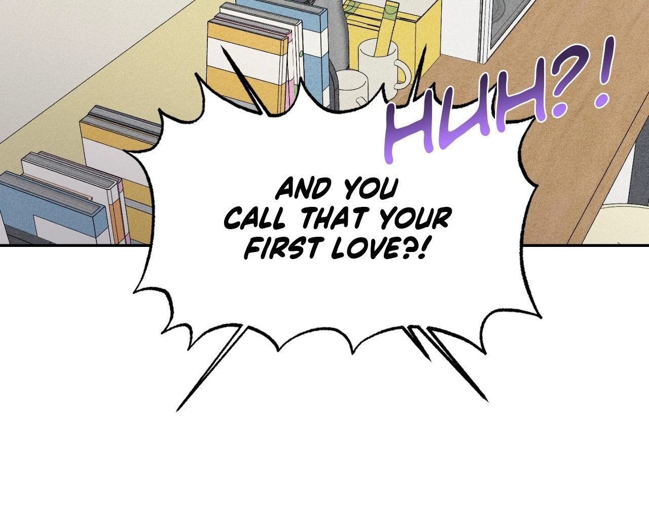 Chapter 29, page 104