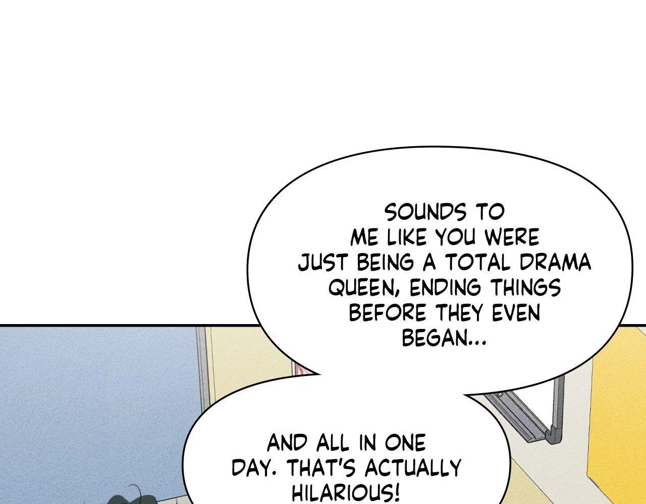 Chapter 29, page 105