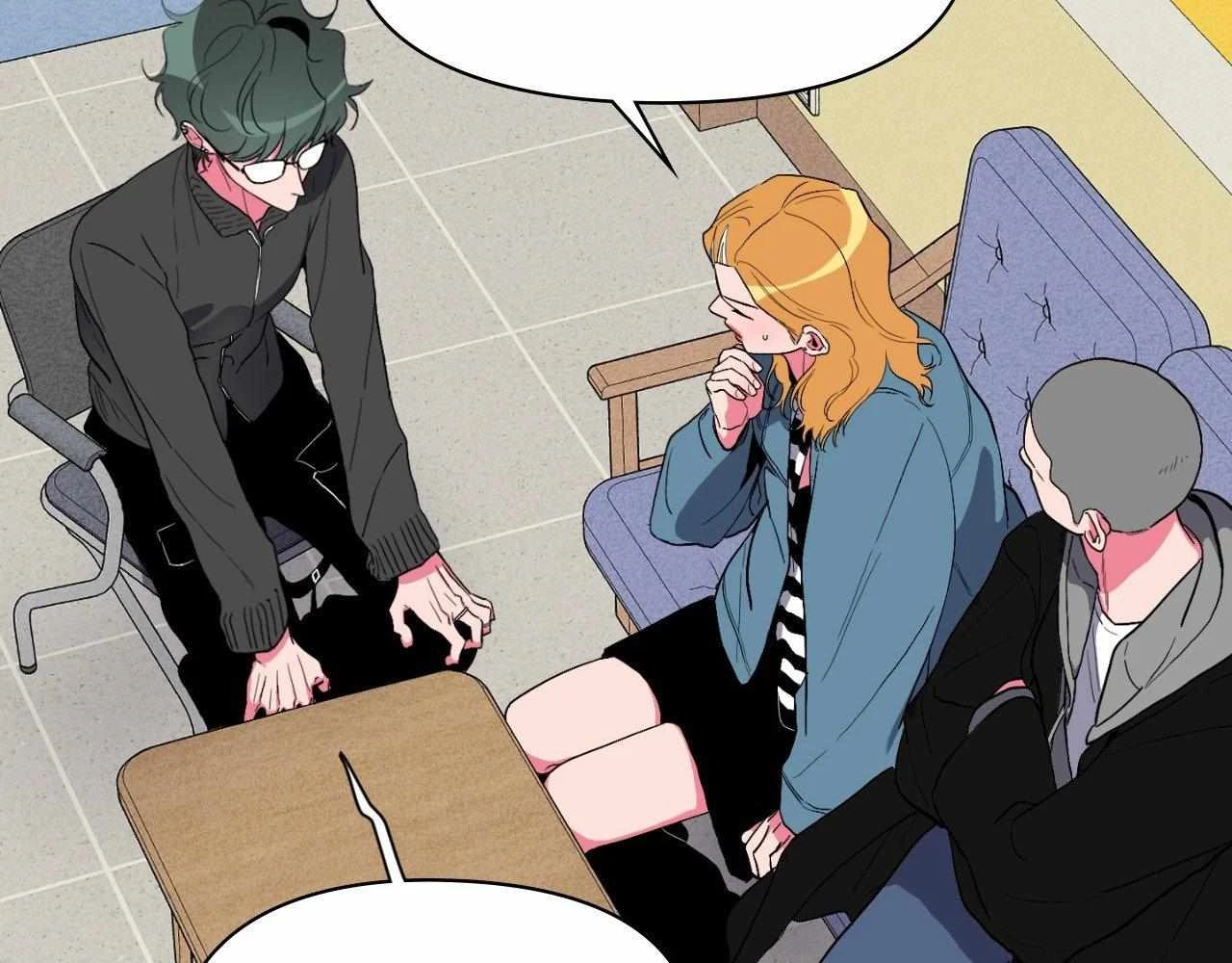 Chapter 29, page 106
