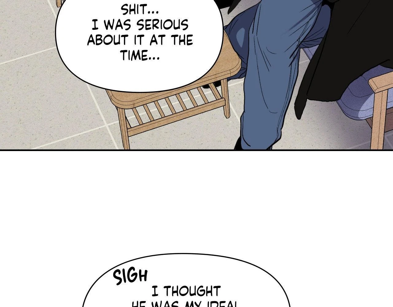 Chapter 29, page 107