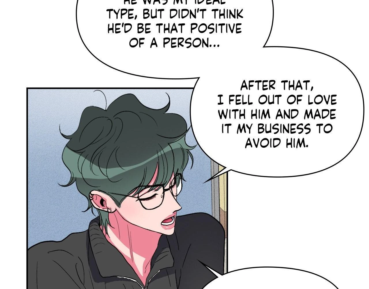 Chapter 29, page 108