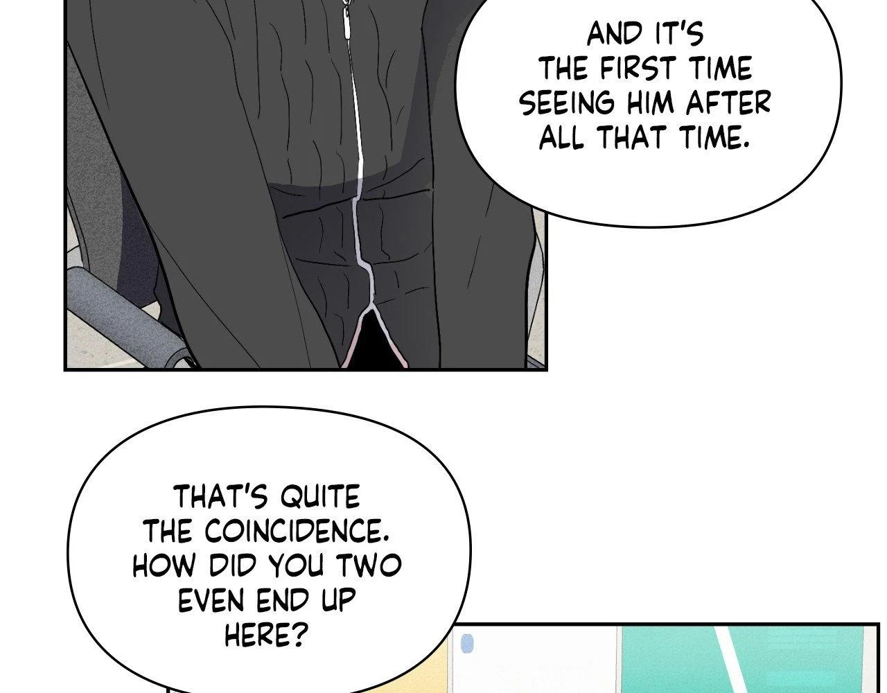 Chapter 29, page 109