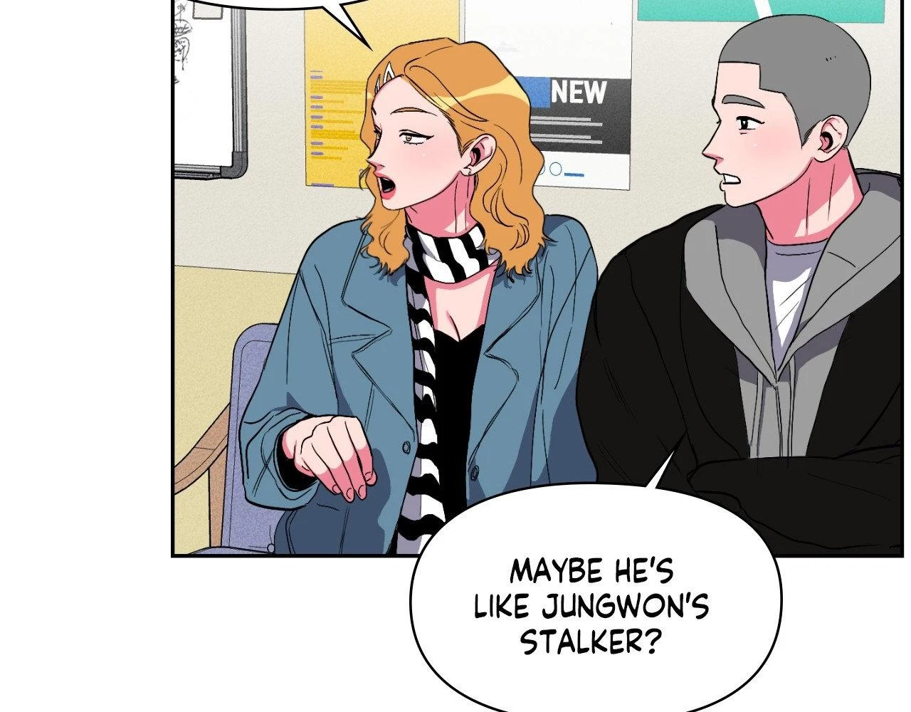 Chapter 29, page 110
