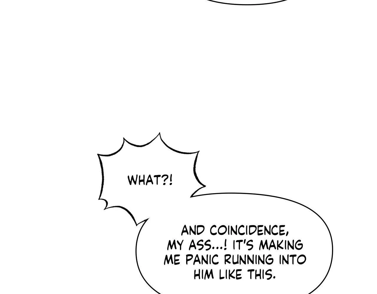 Chapter 29, page 111
