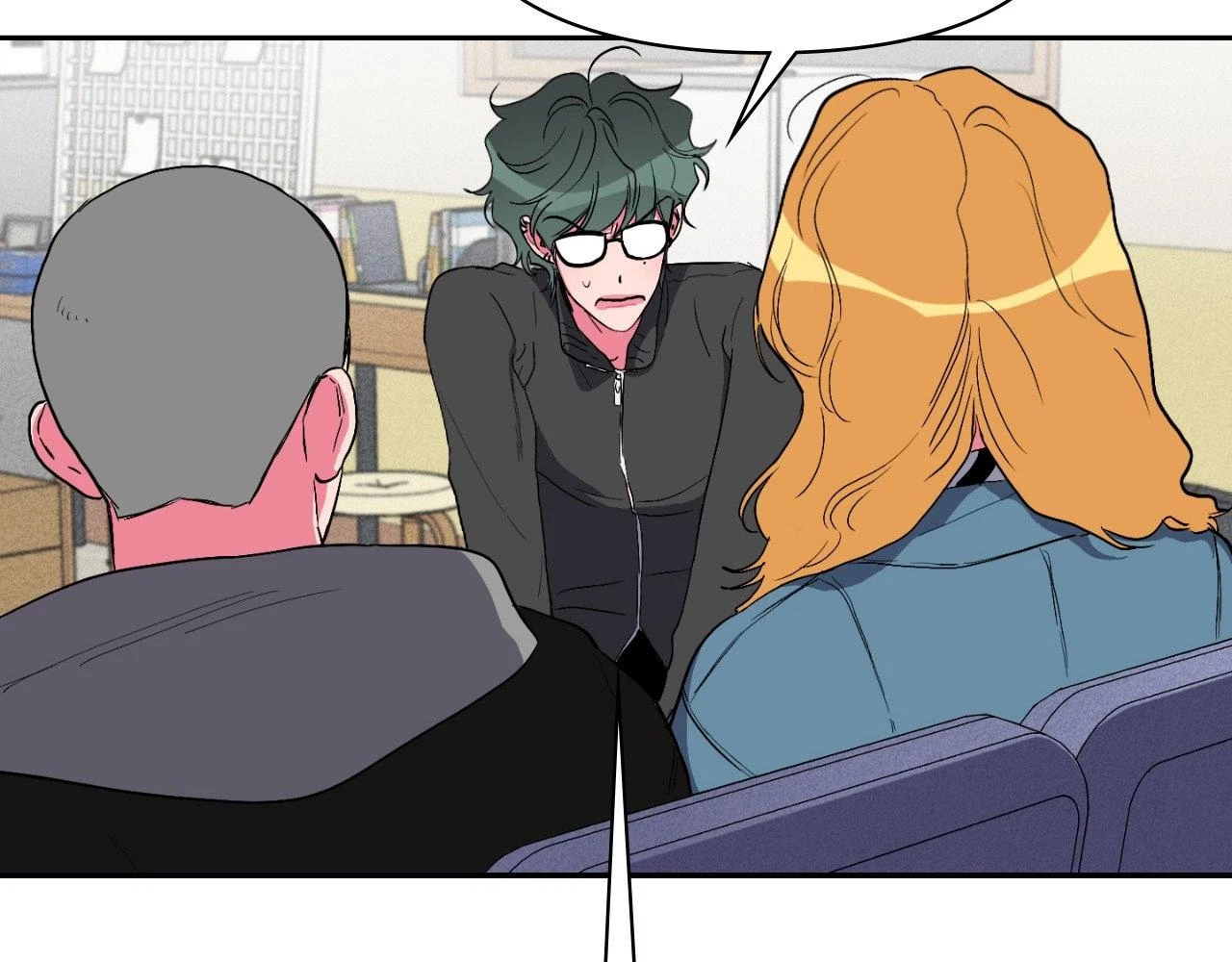 Chapter 29, page 112