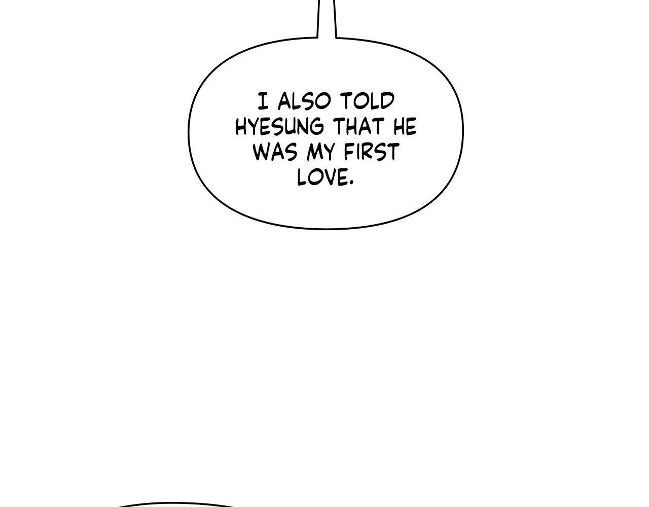 Chapter 29, page 113