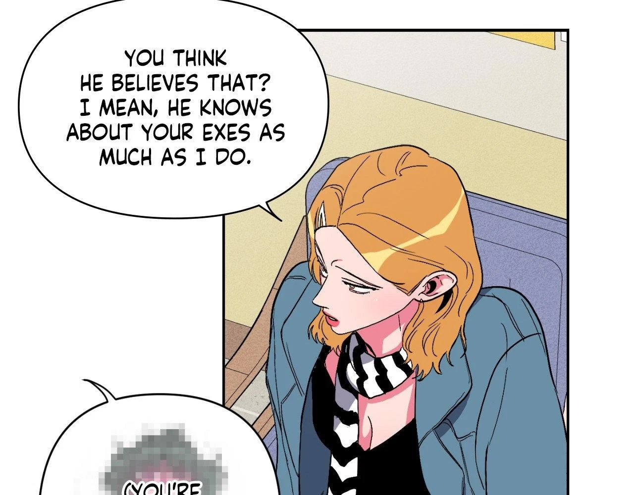 Chapter 29, page 114