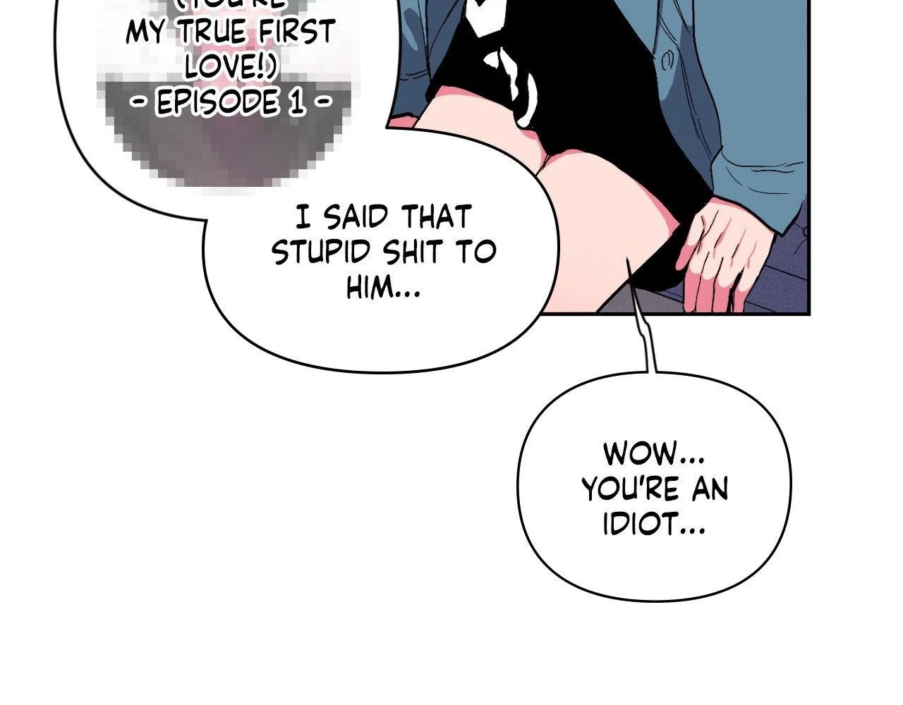 Chapter 29, page 115