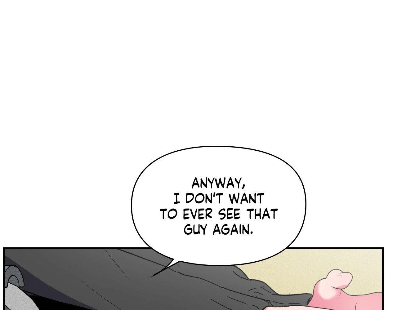 Chapter 29, page 116