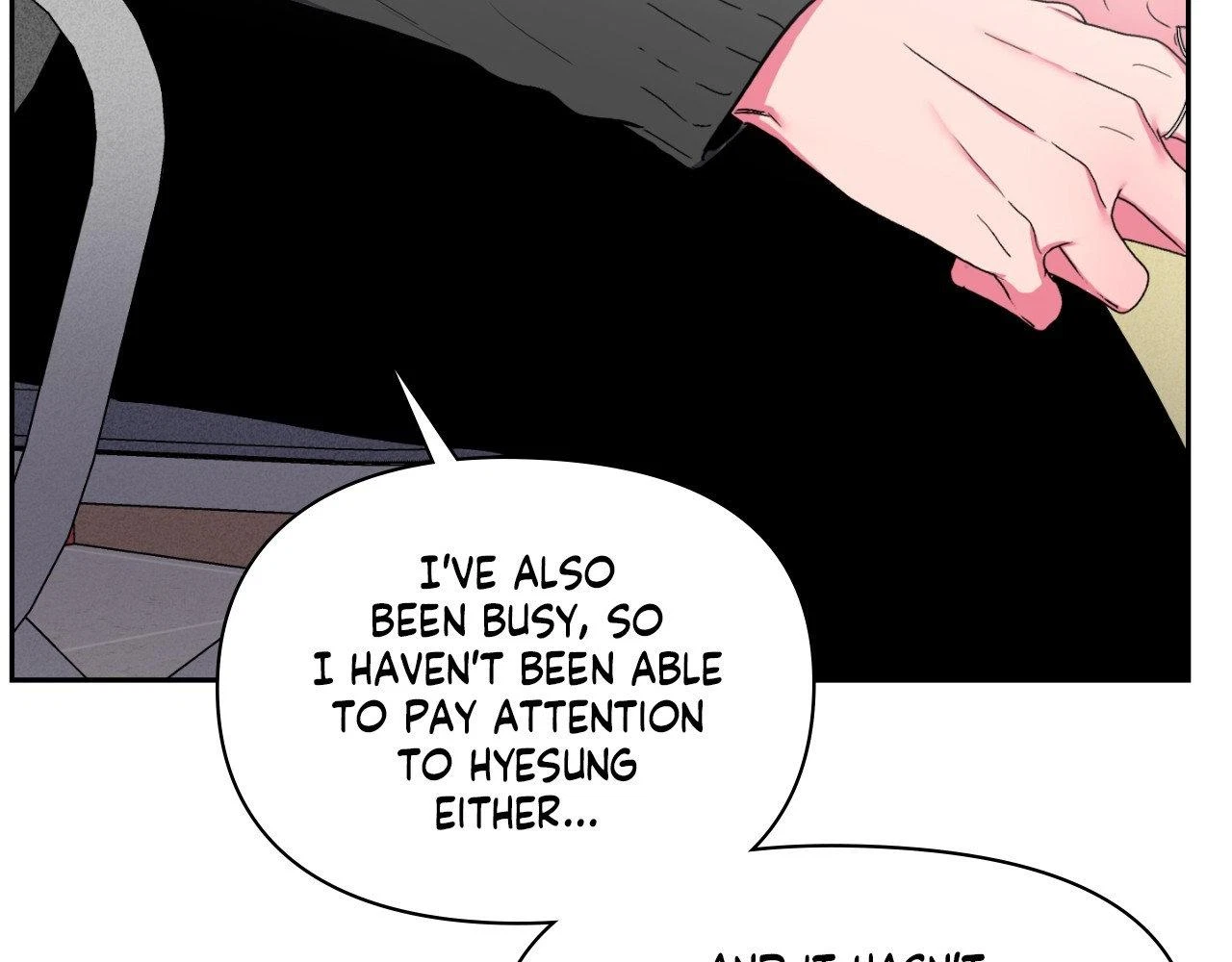 Chapter 29, page 117
