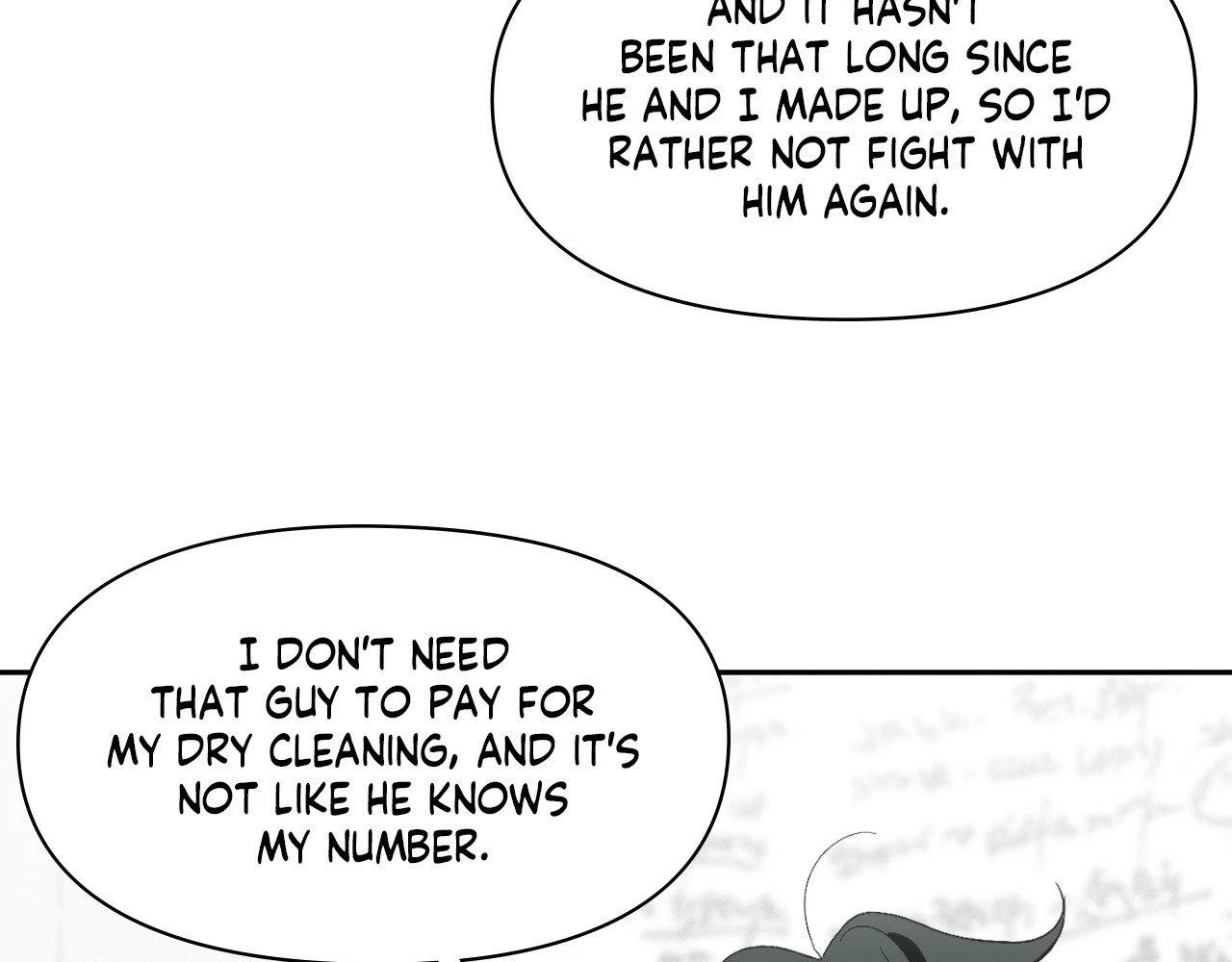 Chapter 29, page 118