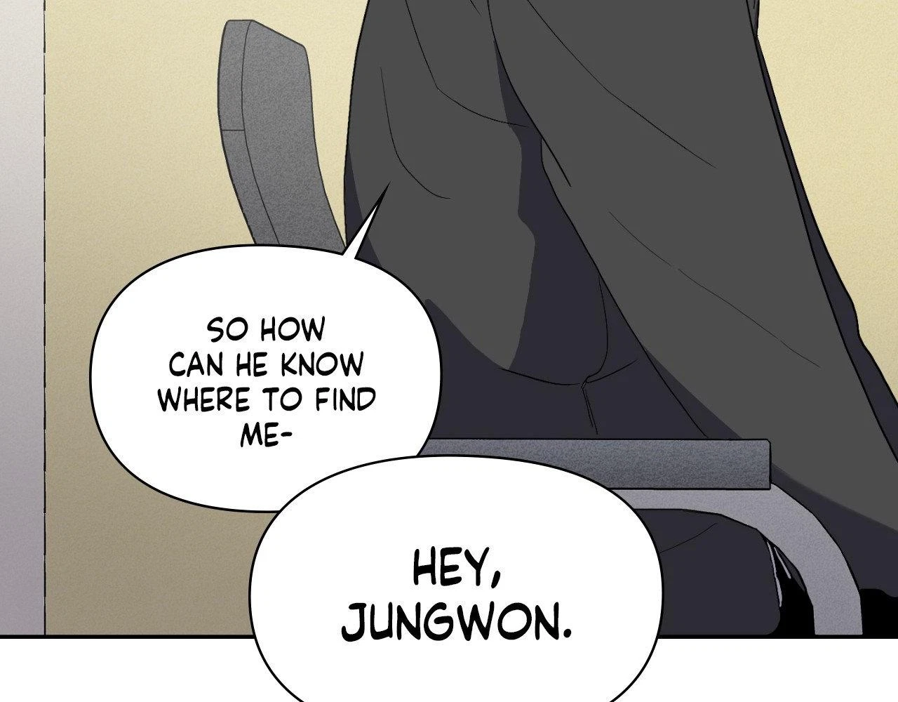 Chapter 29, page 120
