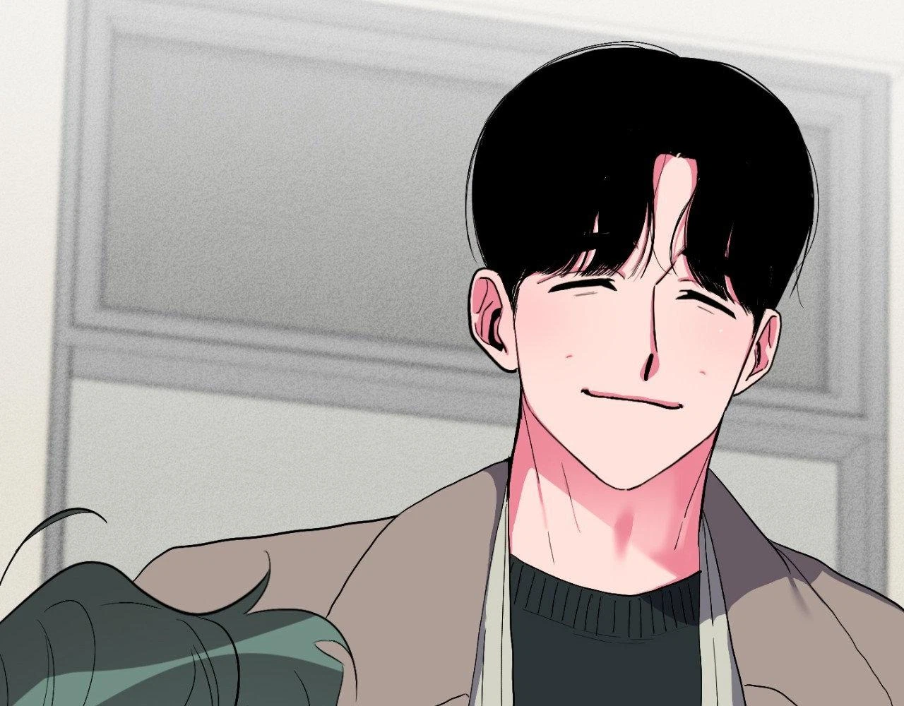 Chapter 29, page 122