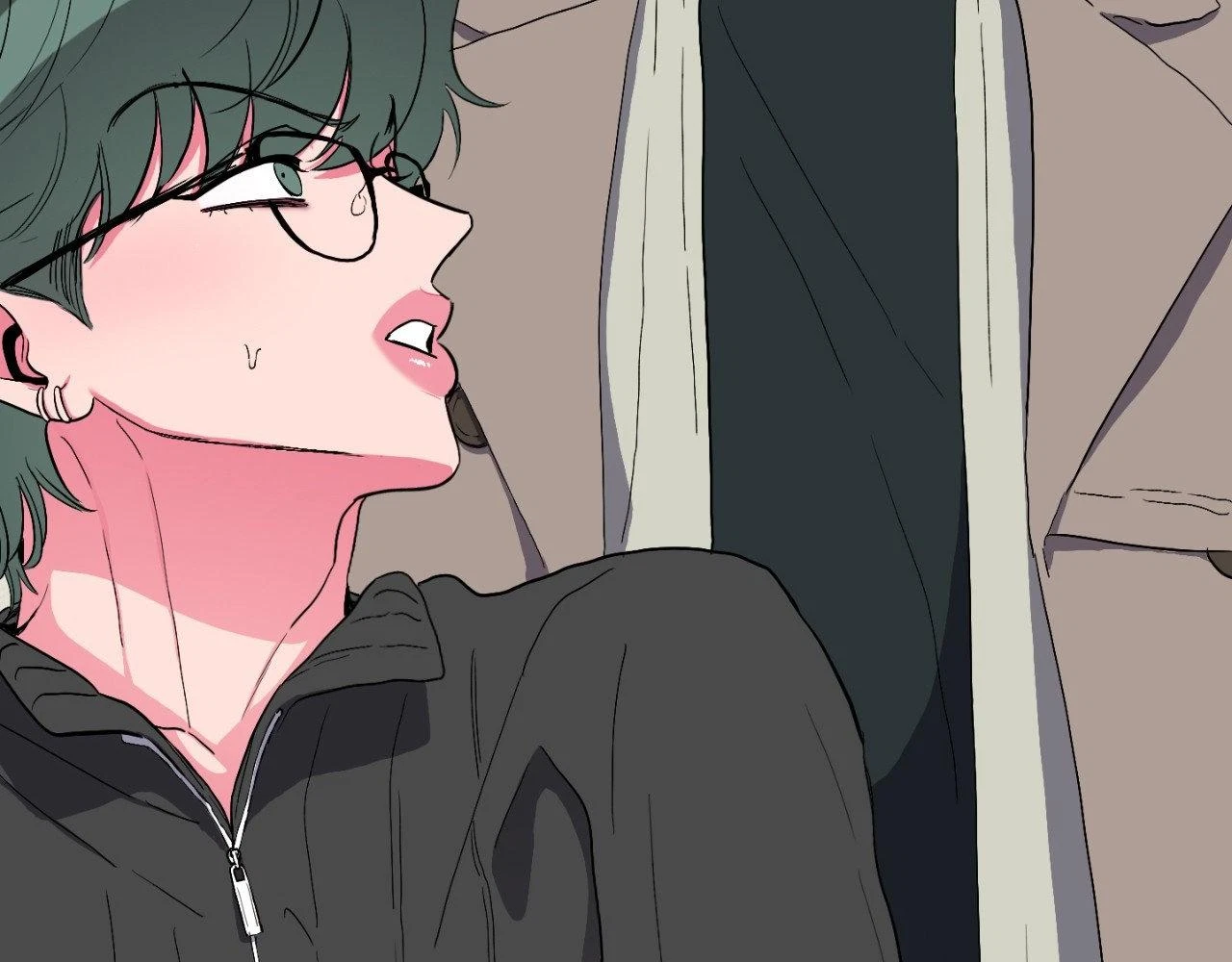 Chapter 29, page 123