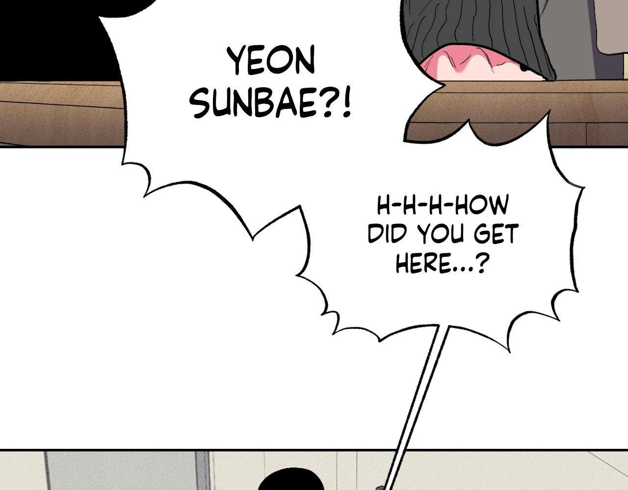 Chapter 29, page 125