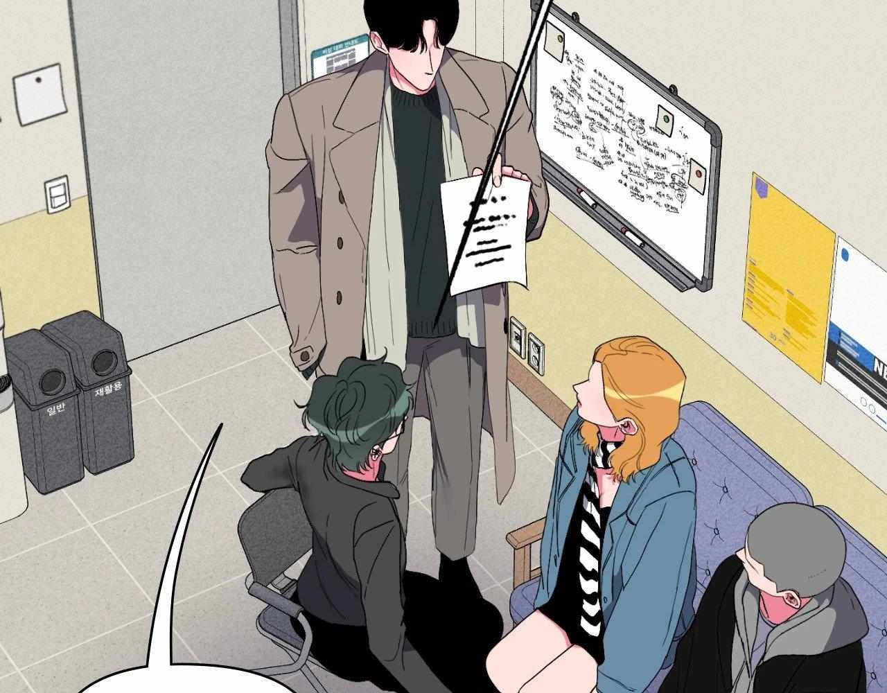 Chapter 29, page 126
