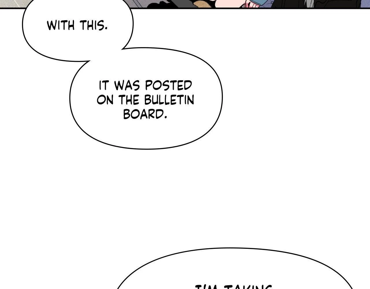 Chapter 29, page 127