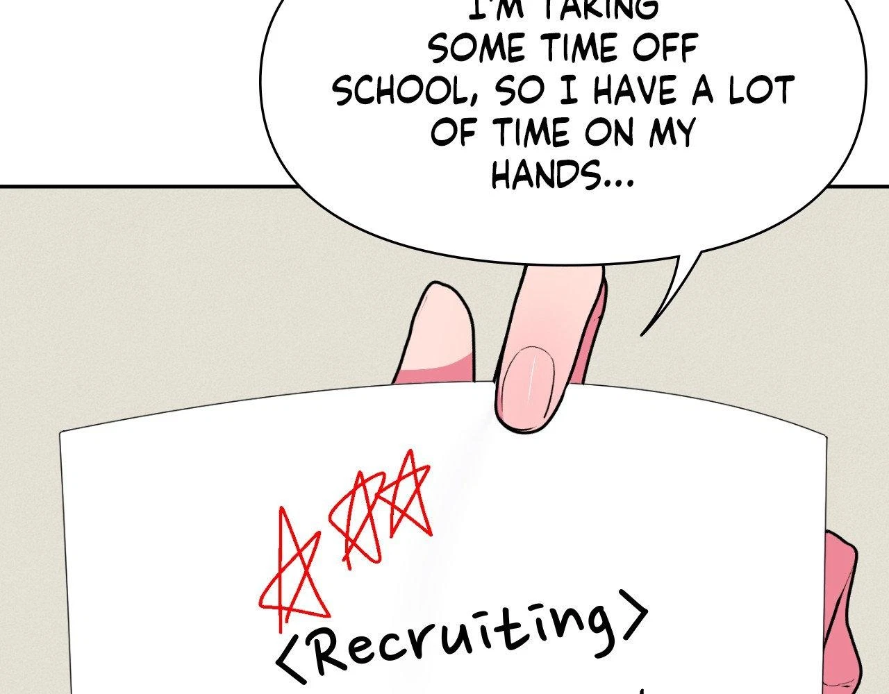 Chapter 29, page 128
