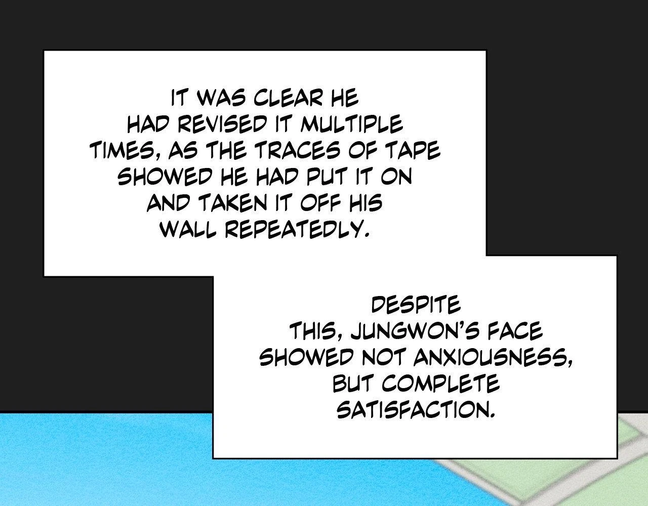 Chapter 29, page 13