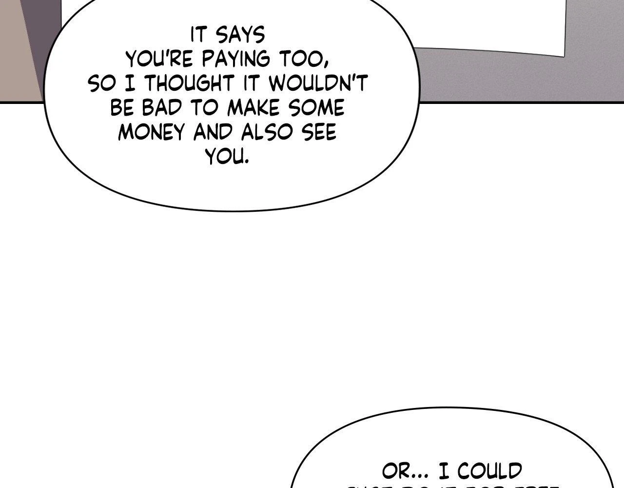 Chapter 29, page 130