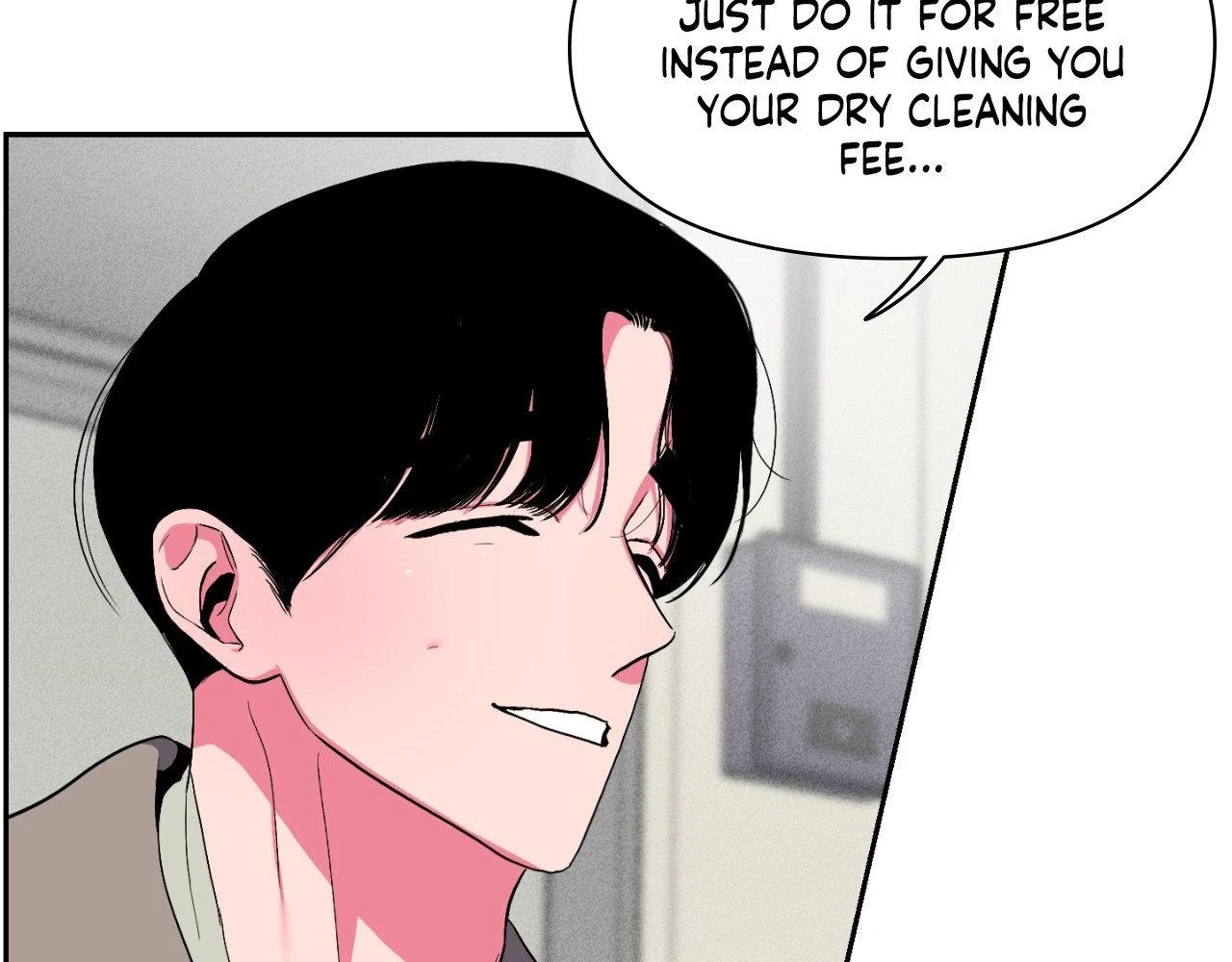 Chapter 29, page 131