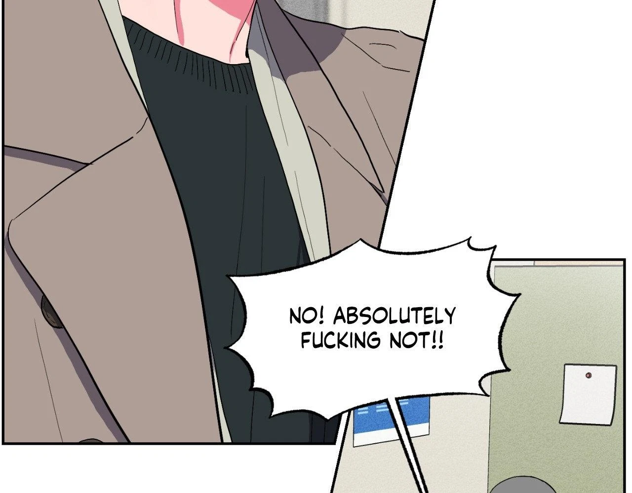 Chapter 29, page 132