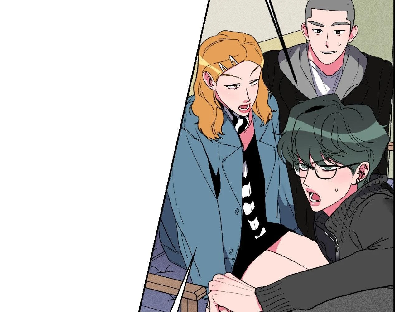 Chapter 29, page 133