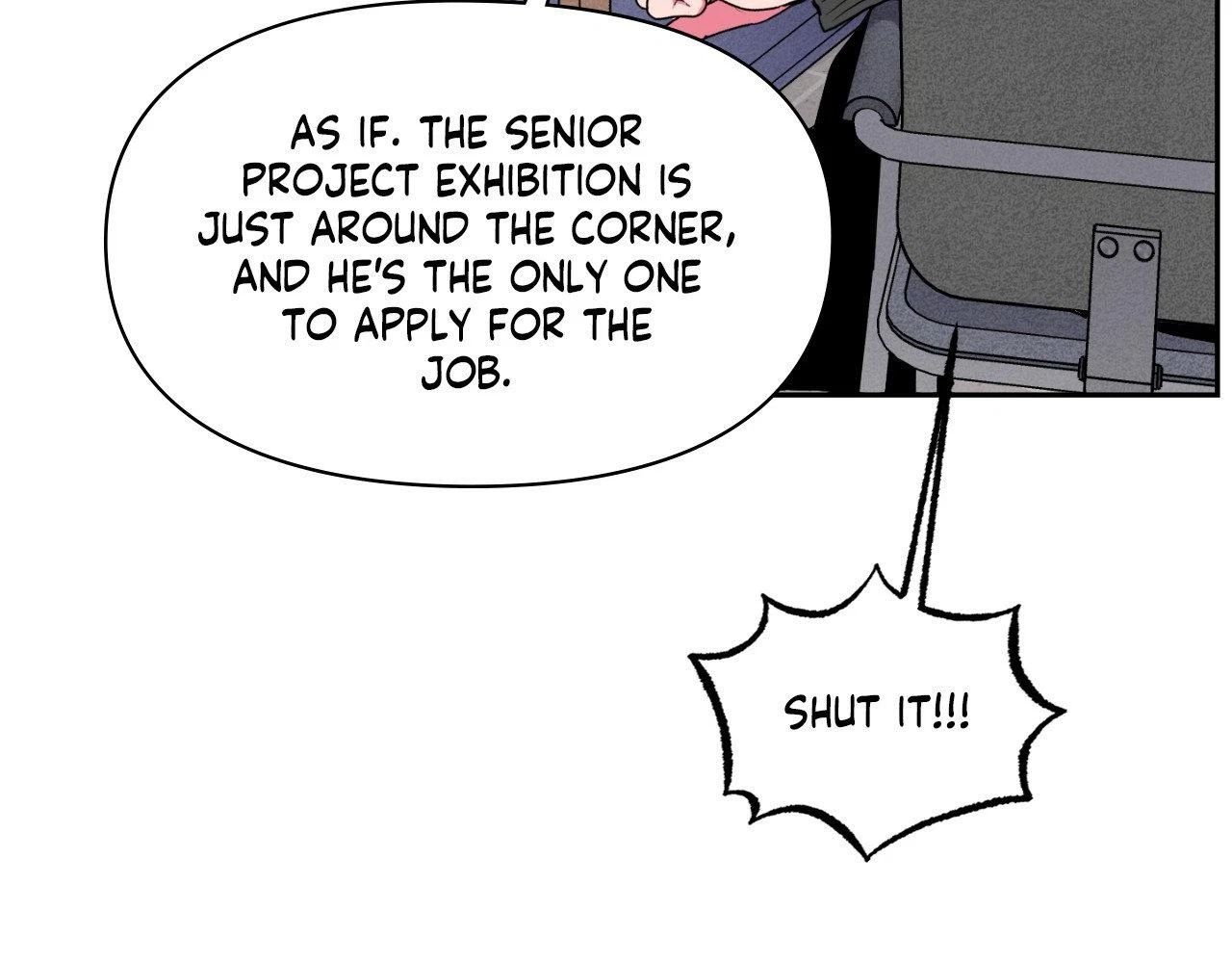 Chapter 29, page 134