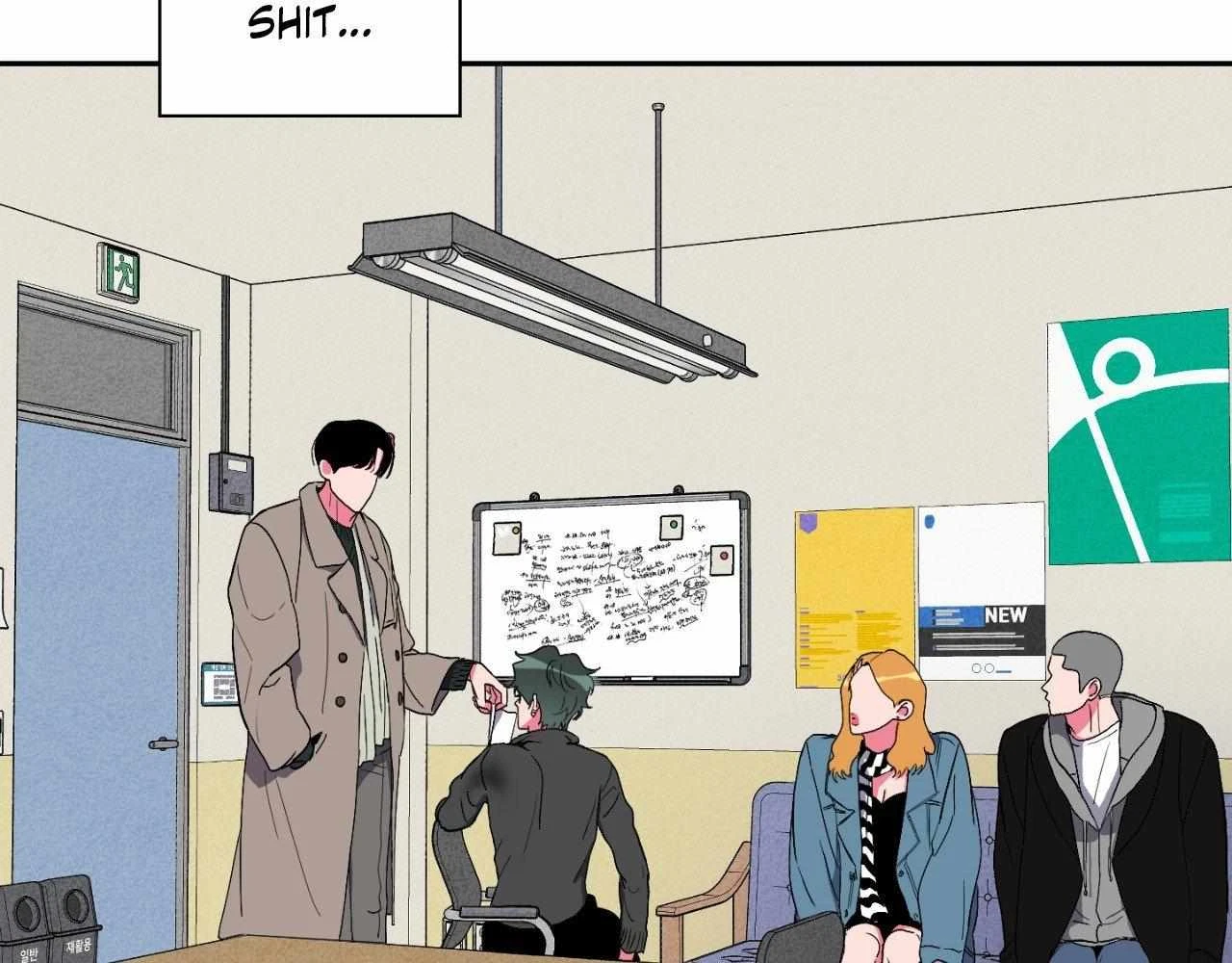Chapter 29, page 136