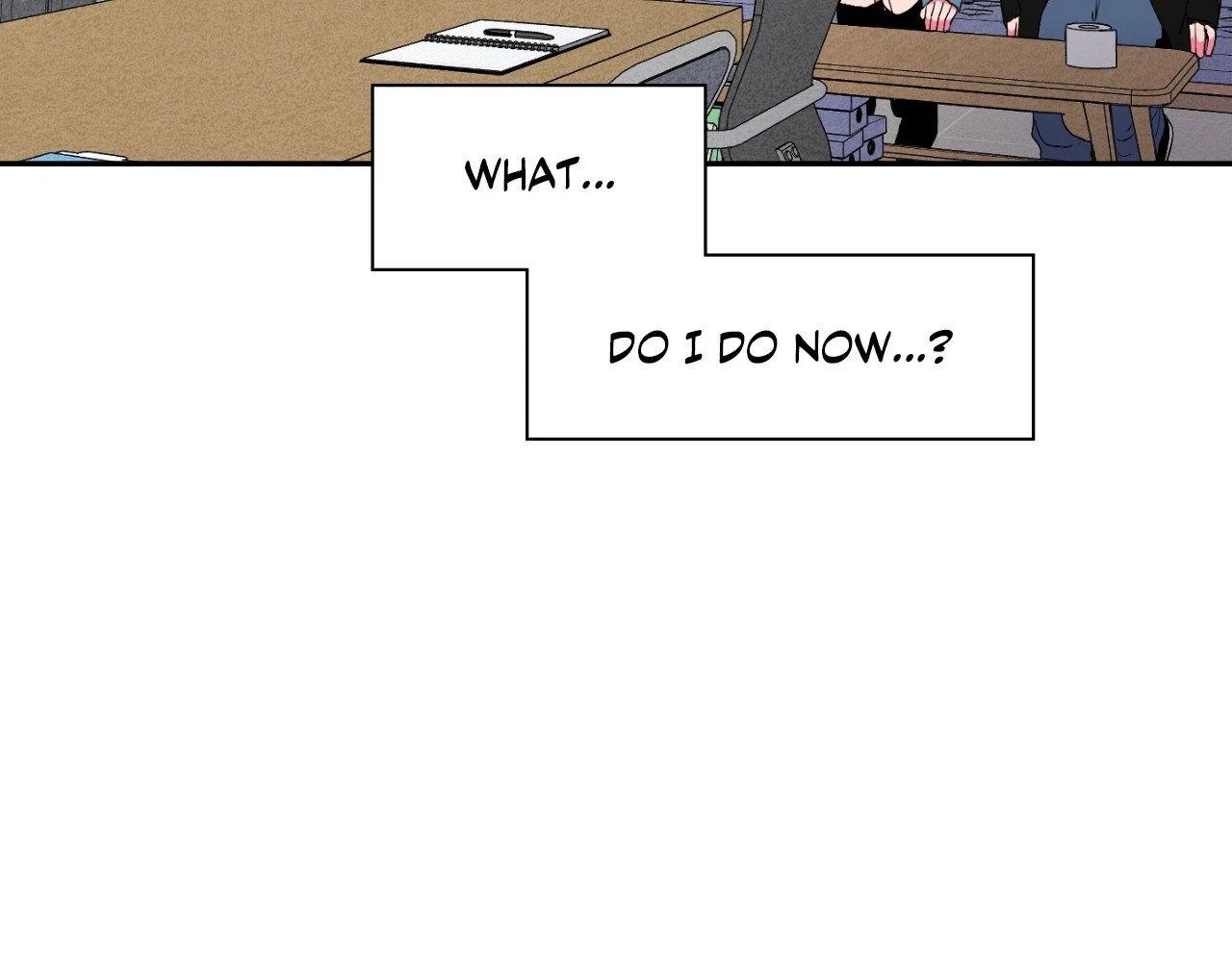 Chapter 29, page 137