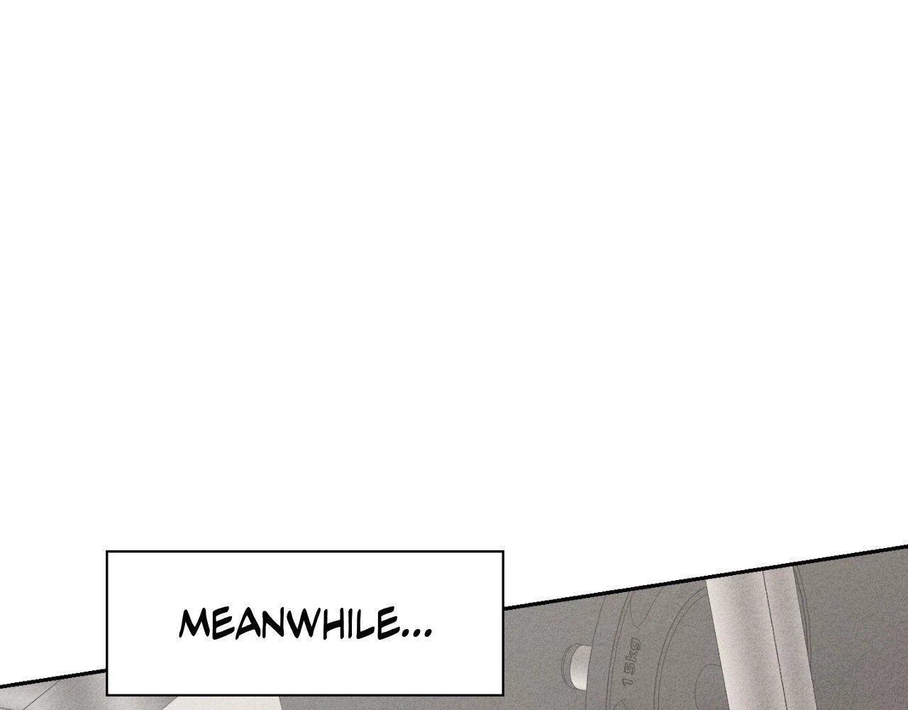 Chapter 29, page 138