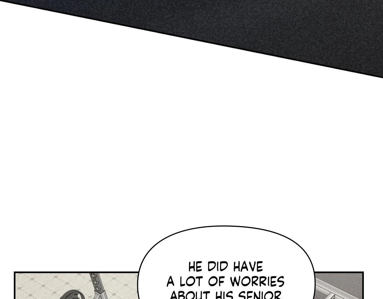 Chapter 29, page 144