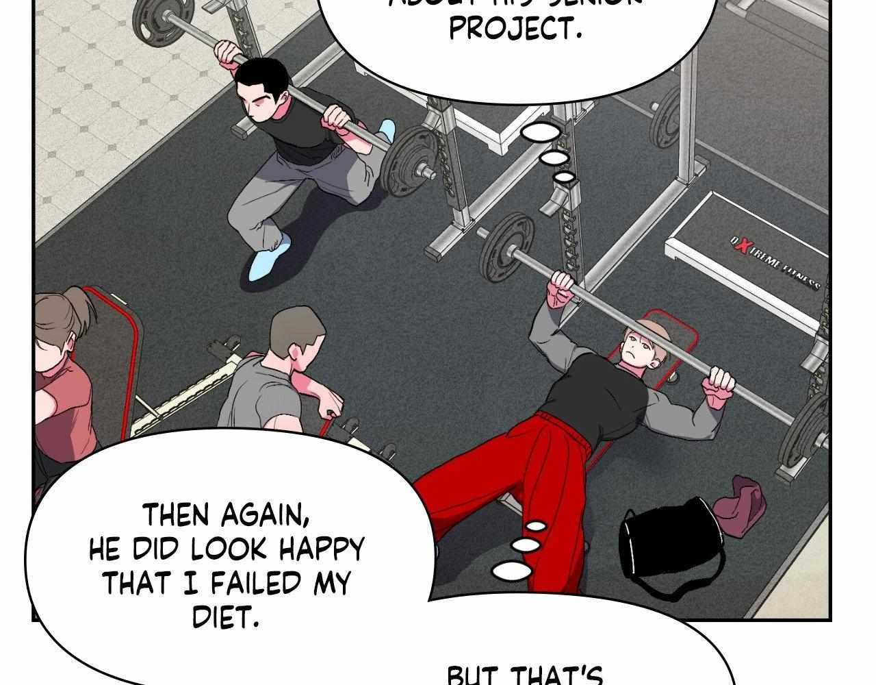 Chapter 29, page 145